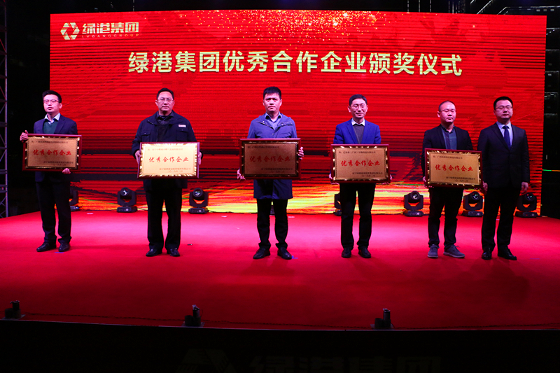 币游·国际(中国)最新官方网站