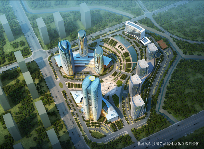 币游·国际(中国)最新官方网站
