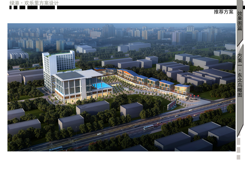 币游·国际(中国)最新官方网站