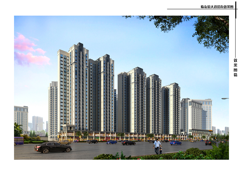 币游·国际(中国)最新官方网站