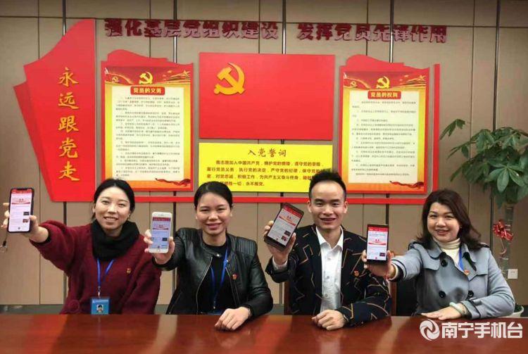 币游·国际(中国)最新官方网站