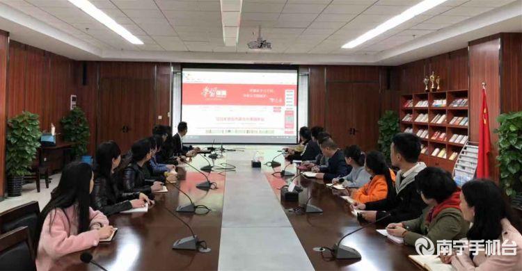 币游·国际(中国)最新官方网站