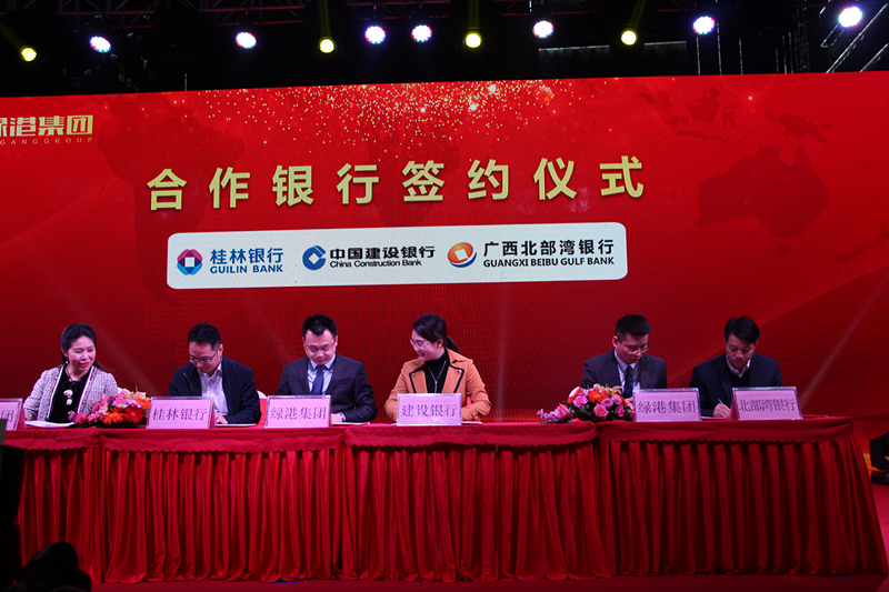 币游·国际(中国)最新官方网站