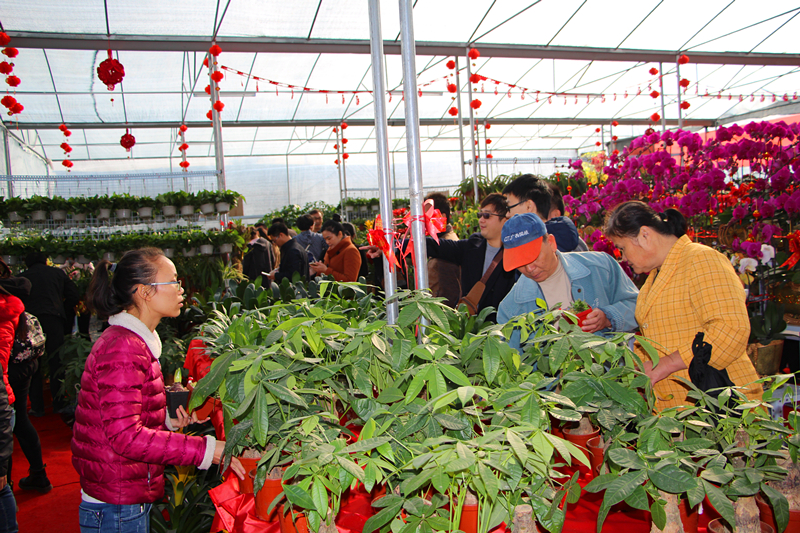 币游·国际(中国)最新官方网站