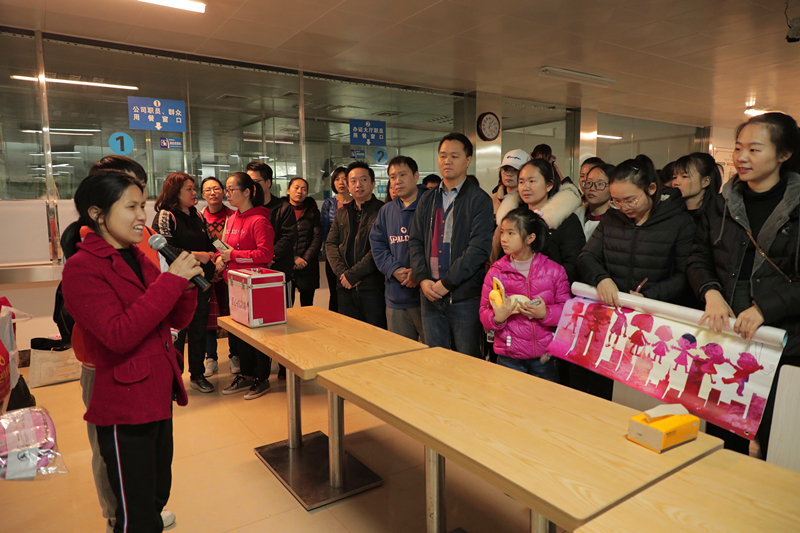 币游·国际(中国)最新官方网站