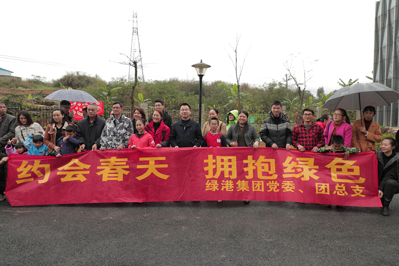 币游·国际(中国)最新官方网站