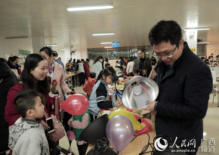 币游·国际(中国)最新官方网站