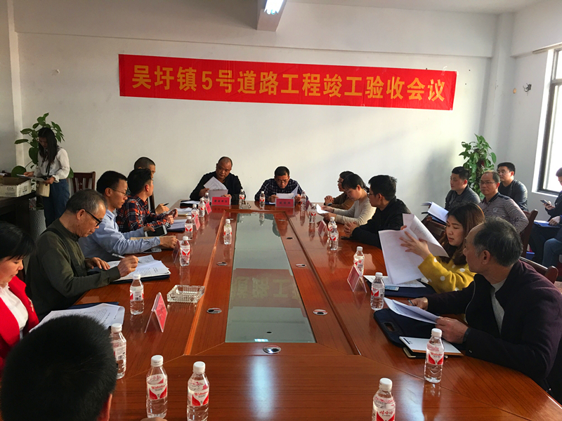 币游·国际(中国)最新官方网站