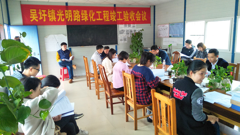 币游·国际(中国)最新官方网站