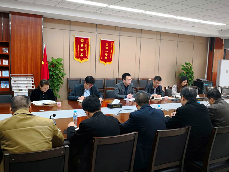 币游·国际(中国)最新官方网站