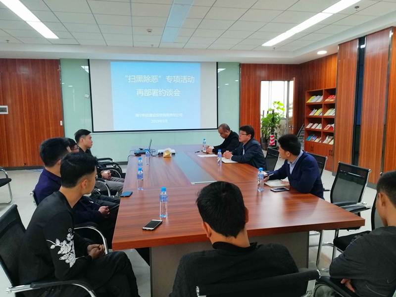 币游·国际(中国)最新官方网站