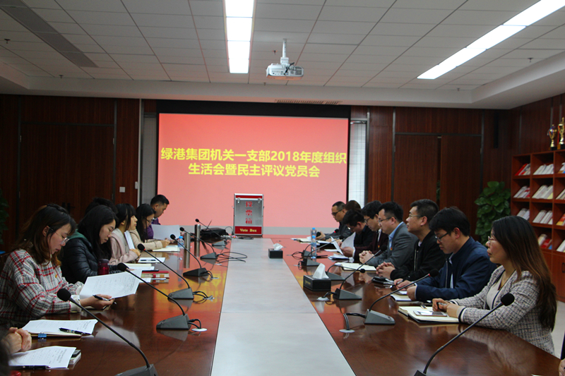 币游·国际(中国)最新官方网站