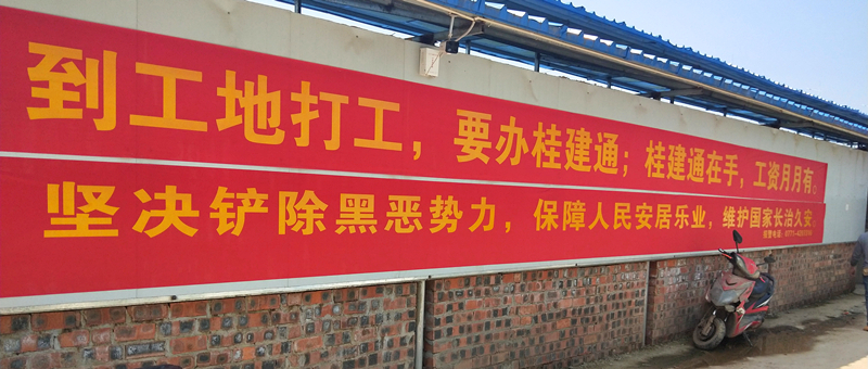 币游·国际(中国)最新官方网站