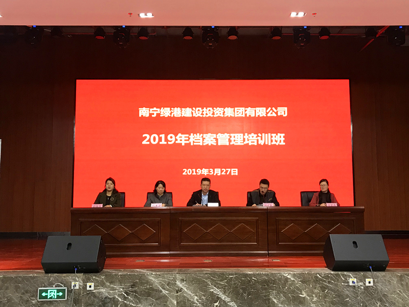币游·国际(中国)最新官方网站