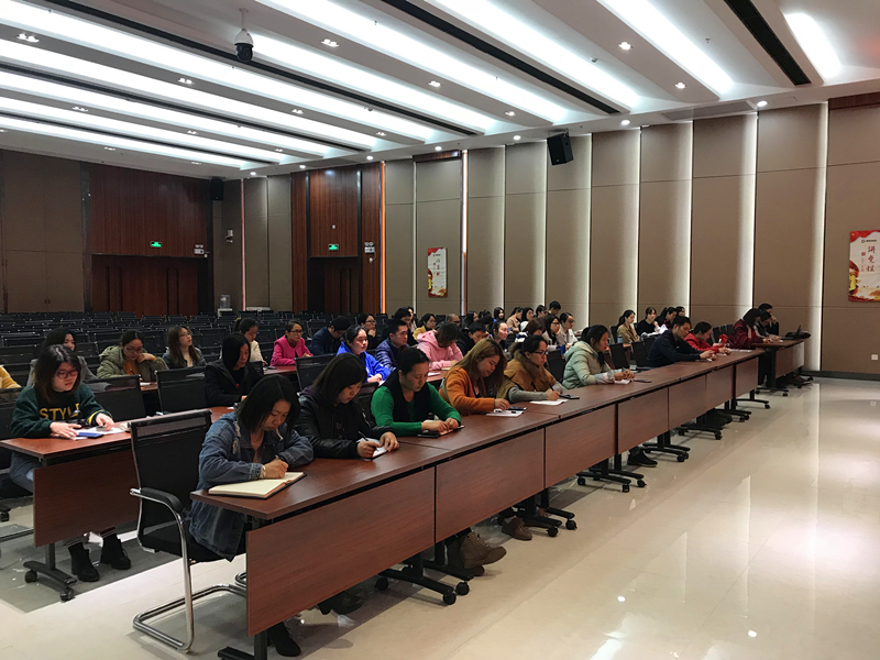 币游·国际(中国)最新官方网站