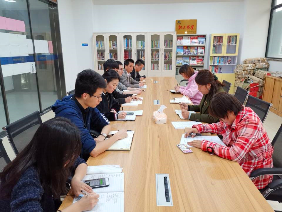 币游·国际(中国)最新官方网站