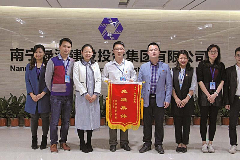 币游·国际(中国)最新官方网站