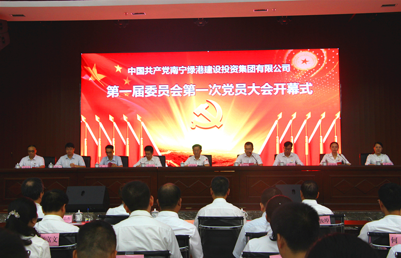 币游·国际(中国)最新官方网站