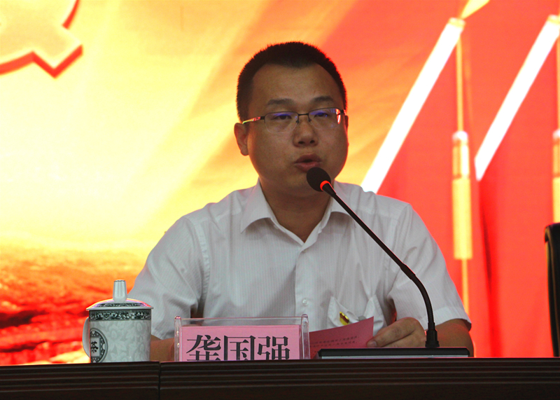币游·国际(中国)最新官方网站