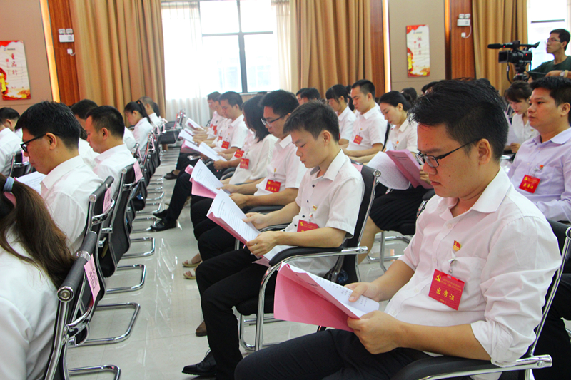 币游·国际(中国)最新官方网站
