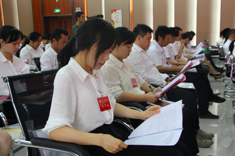 币游·国际(中国)最新官方网站
