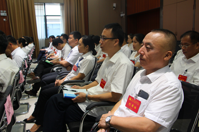 币游·国际(中国)最新官方网站