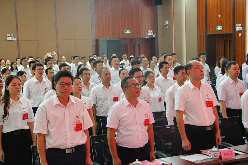 币游·国际(中国)最新官方网站