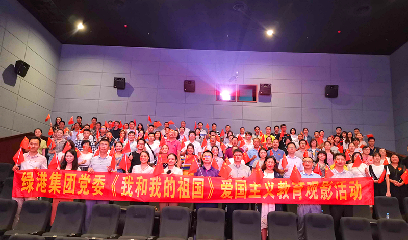 币游·国际(中国)最新官方网站