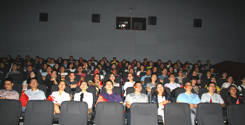 币游·国际(中国)最新官方网站