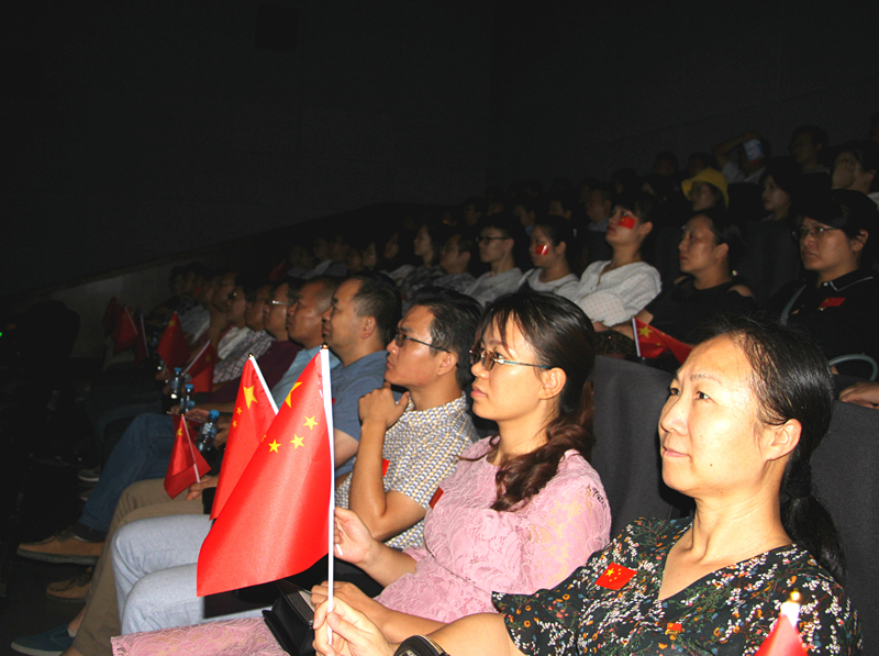 币游·国际(中国)最新官方网站