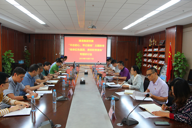 币游·国际(中国)最新官方网站