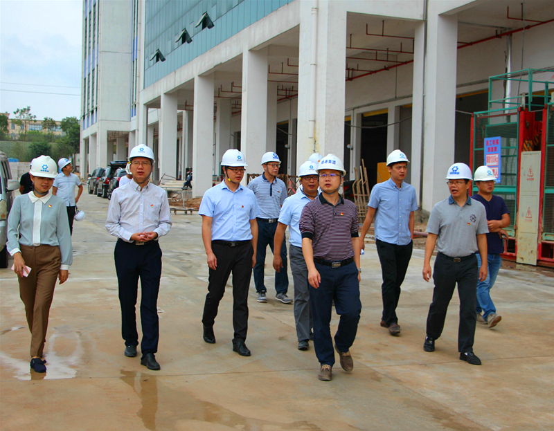 币游·国际(中国)最新官方网站