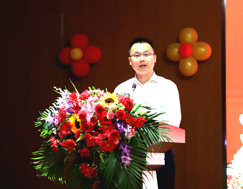 币游·国际(中国)最新官方网站