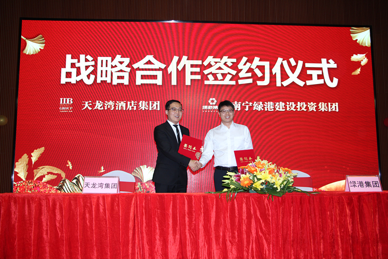 币游·国际(中国)最新官方网站