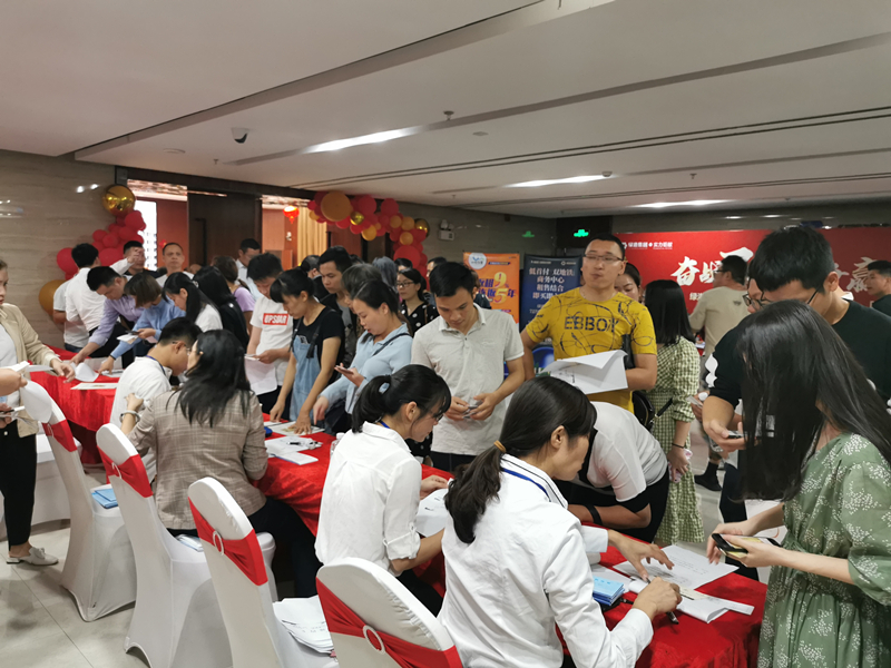 币游·国际(中国)最新官方网站
