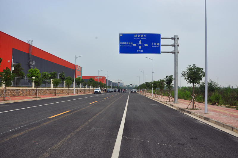 币游·国际(中国)最新官方网站