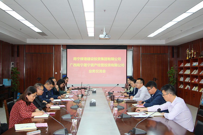 币游·国际(中国)最新官方网站