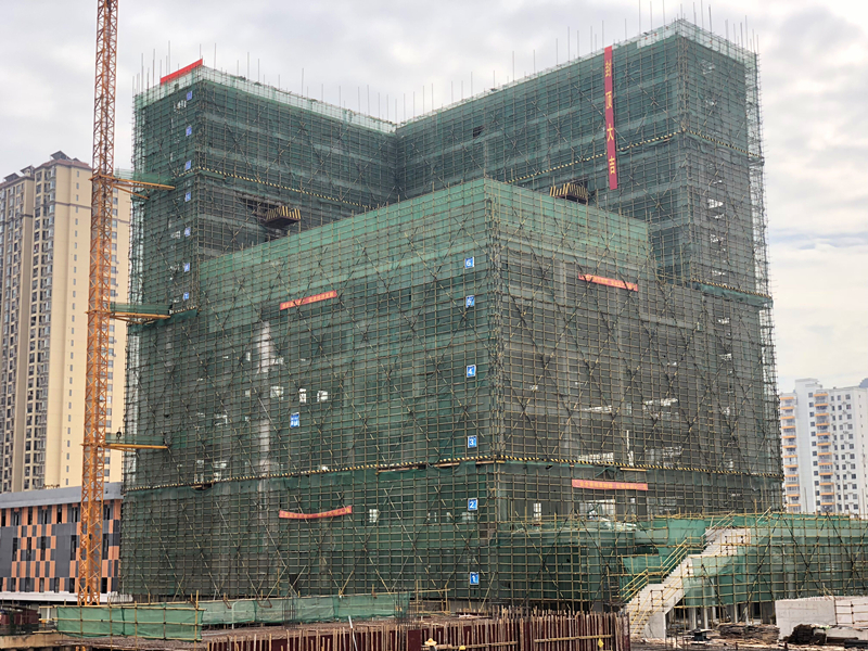 币游·国际(中国)最新官方网站