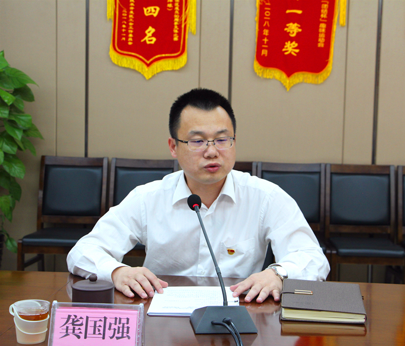 币游·国际(中国)最新官方网站