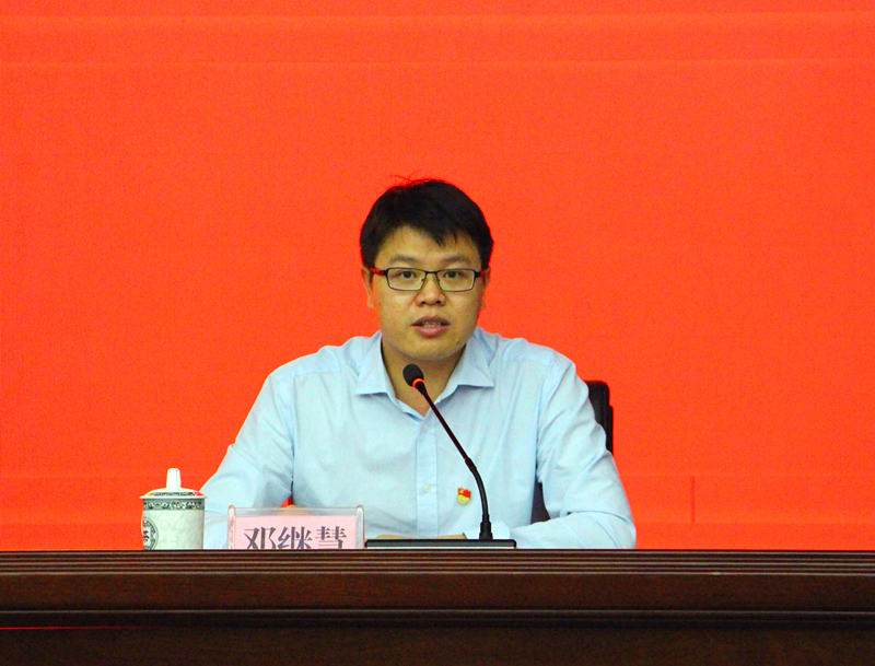 币游·国际(中国)最新官方网站