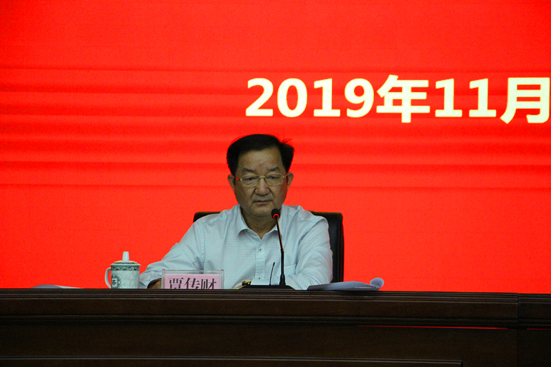 币游·国际(中国)最新官方网站