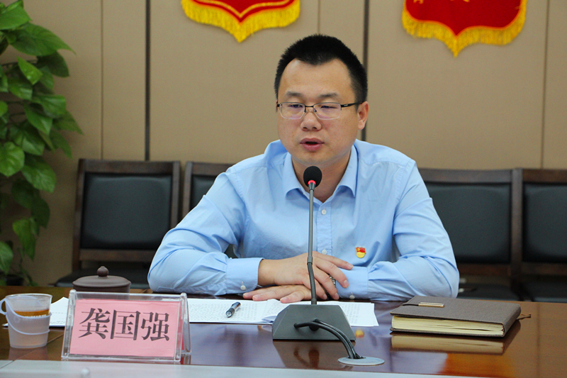 币游·国际(中国)最新官方网站