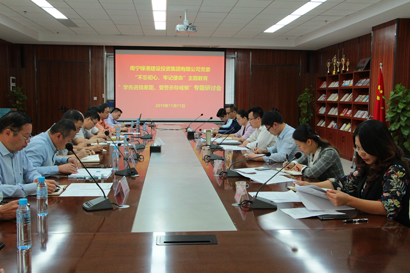 币游·国际(中国)最新官方网站