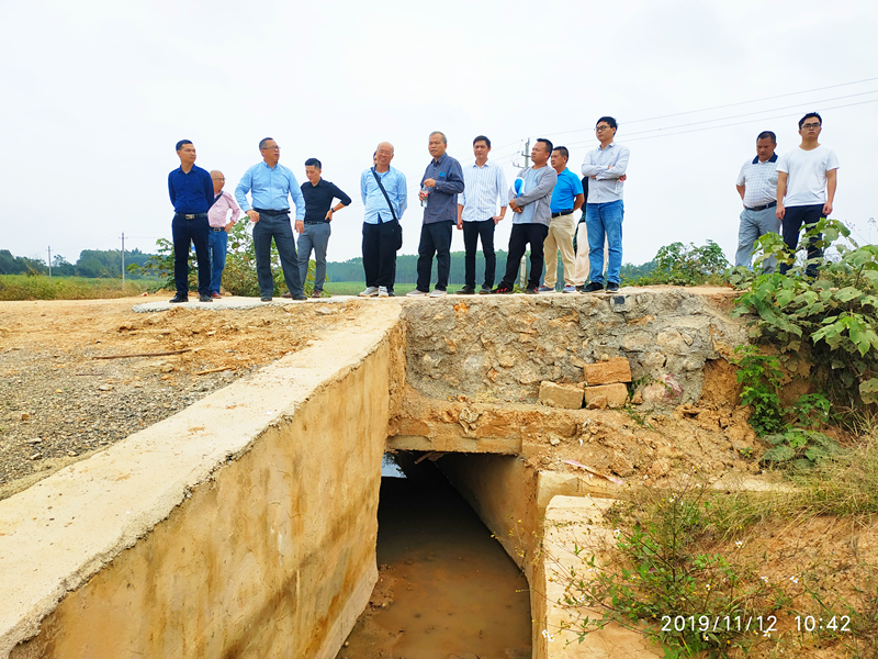 币游·国际(中国)最新官方网站