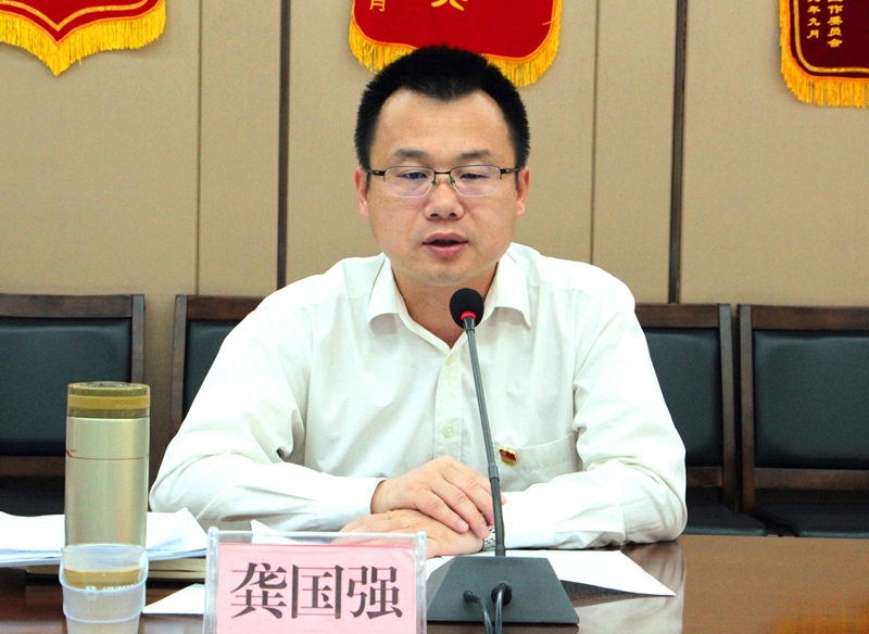 币游·国际(中国)最新官方网站