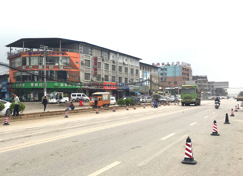 币游·国际(中国)最新官方网站