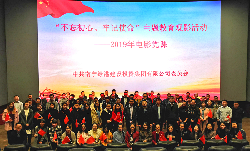 币游·国际(中国)最新官方网站