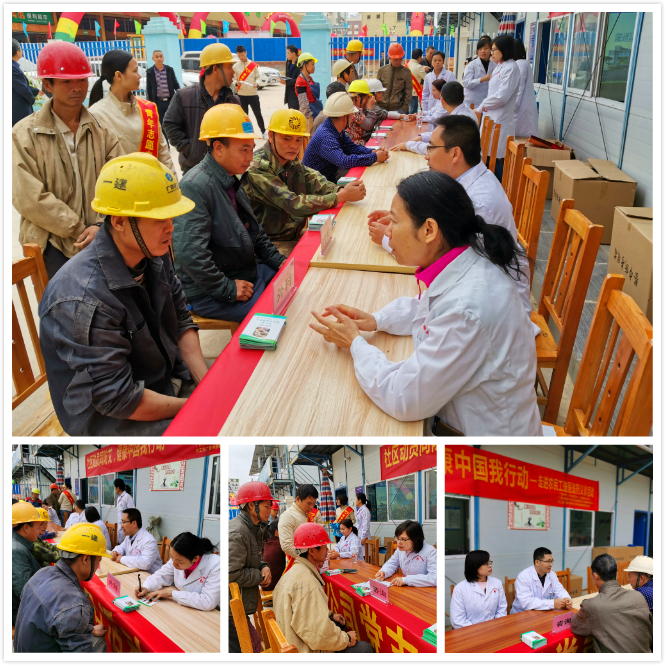 币游·国际(中国)最新官方网站