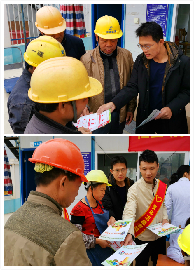 币游·国际(中国)最新官方网站