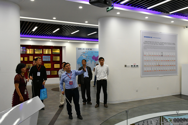 币游·国际(中国)最新官方网站